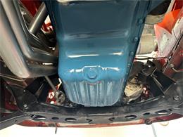 1972 Datsun 240Z (CC-1968655) for sale in Milford City, Connecticut