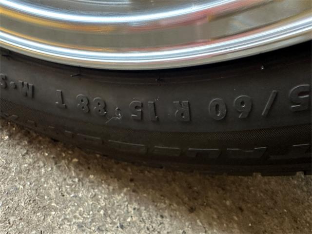 1972 Datsun 240Z (CC-1968655) for sale in Milford City, Connecticut
