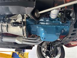 1972 Datsun 240Z (CC-1968655) for sale in Milford City, Connecticut
