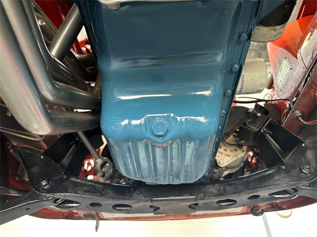 1972 Datsun 240Z (CC-1968655) for sale in Milford City, Connecticut