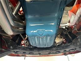 1972 Datsun 240Z (CC-1968655) for sale in Milford City, Connecticut