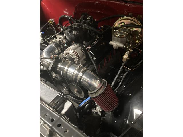 1982 Chevrolet 1/2 Ton Shortbox (CC-1968728) for sale in Naperville, Illinois