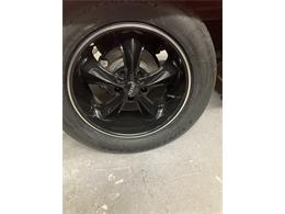 1982 Chevrolet 1/2 Ton Shortbox (CC-1968728) for sale in Naperville, Illinois