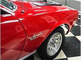 1968 AMC Javelin (CC-1968729) for sale in HOPEDALE, Massachusetts