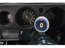 1968 AMC Javelin (CC-1968729) for sale in HOPEDALE, Massachusetts