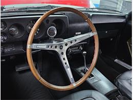 1968 AMC Javelin (CC-1968729) for sale in HOPEDALE, Massachusetts