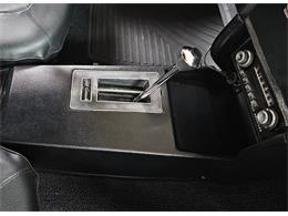 1968 AMC Javelin (CC-1968729) for sale in HOPEDALE, Massachusetts