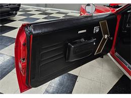 1968 AMC Javelin (CC-1968729) for sale in HOPEDALE, Massachusetts