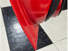 1968 AMC Javelin (CC-1968729) for sale in HOPEDALE, Massachusetts