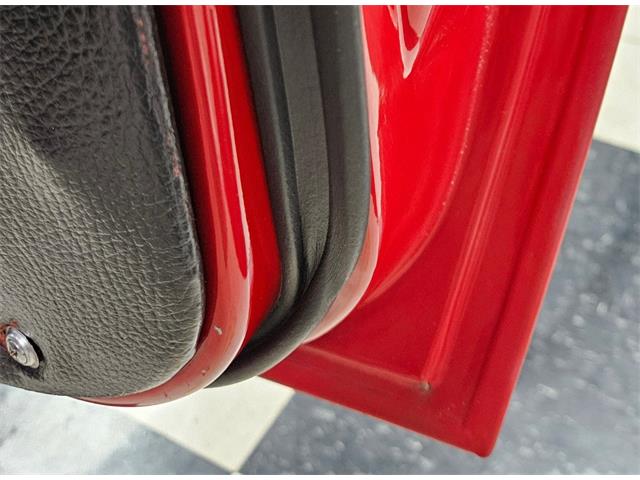 1968 AMC Javelin (CC-1968729) for sale in HOPEDALE, Massachusetts