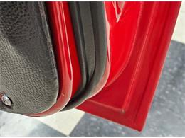 1968 AMC Javelin (CC-1968729) for sale in HOPEDALE, Massachusetts