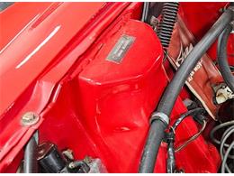 1968 AMC Javelin (CC-1968729) for sale in HOPEDALE, Massachusetts