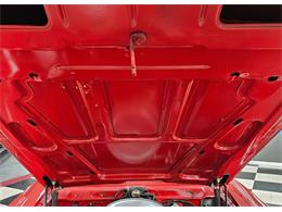 1968 AMC Javelin (CC-1968729) for sale in HOPEDALE, Massachusetts