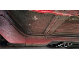 1968 AMC Javelin (CC-1968729) for sale in HOPEDALE, Massachusetts