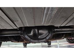 1968 AMC Javelin (CC-1968729) for sale in HOPEDALE, Massachusetts