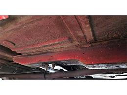 1968 AMC Javelin (CC-1968729) for sale in HOPEDALE, Massachusetts