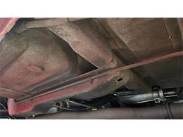 1968 AMC Javelin (CC-1968729) for sale in HOPEDALE, Massachusetts