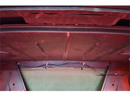 1968 AMC Javelin (CC-1968729) for sale in HOPEDALE, Massachusetts