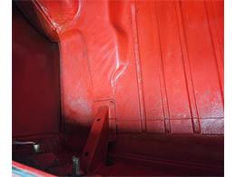 1968 AMC Javelin (CC-1968729) for sale in HOPEDALE, Massachusetts