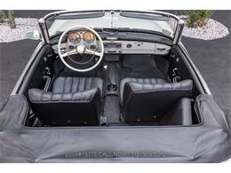 1960 Mercedes-Benz 190SL (CC-1968805) for sale in Beverly Hills, California