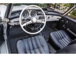 1960 Mercedes-Benz 190SL (CC-1968805) for sale in Beverly Hills, California