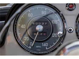 1960 Mercedes-Benz 190SL (CC-1968805) for sale in Beverly Hills, California