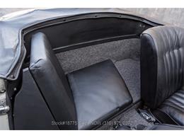 1960 Mercedes-Benz 190SL (CC-1968805) for sale in Beverly Hills, California