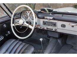 1960 Mercedes-Benz 190SL (CC-1968805) for sale in Beverly Hills, California