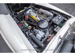 1960 Mercedes-Benz 190SL (CC-1968805) for sale in Beverly Hills, California