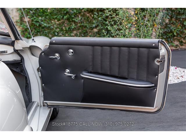 1960 Mercedes-Benz 190SL (CC-1968805) for sale in Beverly Hills, California
