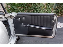 1960 Mercedes-Benz 190SL (CC-1968805) for sale in Beverly Hills, California