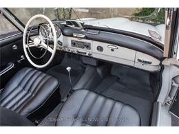 1960 Mercedes-Benz 190SL (CC-1968805) for sale in Beverly Hills, California