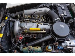 1960 Mercedes-Benz 190SL (CC-1968805) for sale in Beverly Hills, California