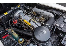 1960 Mercedes-Benz 190SL (CC-1968805) for sale in Beverly Hills, California