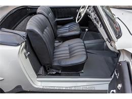 1960 Mercedes-Benz 190SL (CC-1968805) for sale in Beverly Hills, California