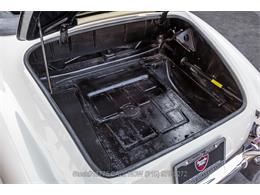 1960 Mercedes-Benz 190SL (CC-1968805) for sale in Beverly Hills, California