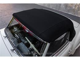 1960 Mercedes-Benz 190SL (CC-1968805) for sale in Beverly Hills, California