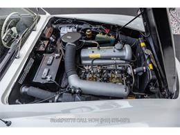 1960 Mercedes-Benz 190SL (CC-1968805) for sale in Beverly Hills, California