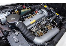 1960 Mercedes-Benz 190SL (CC-1968805) for sale in Beverly Hills, California