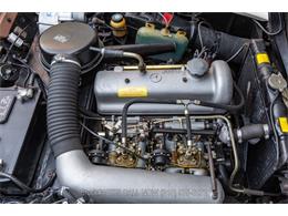 1960 Mercedes-Benz 190SL (CC-1968805) for sale in Beverly Hills, California