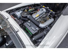1960 Mercedes-Benz 190SL (CC-1968805) for sale in Beverly Hills, California