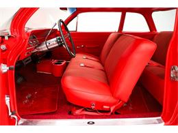 1961 Chevrolet Biscayne (CC-1968811) for sale in Volo, Illinois