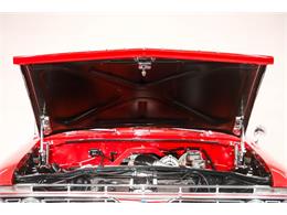 1961 Chevrolet Biscayne (CC-1968811) for sale in Volo, Illinois