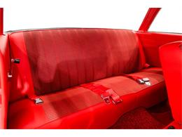 1961 Chevrolet Biscayne (CC-1968811) for sale in Volo, Illinois