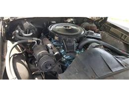 1969 Pontiac LeMans (CC-1968840) for sale in Cadillac, Michigan