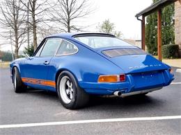 1971 Porsche 911 (CC-1968878) for sale in Farmingdale, New York