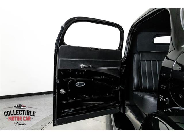 1949 Ford F1 (CC-1968912) for sale in Marietta, Georgia