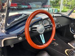 1965 Shelby Cobra (CC-1960897) for sale in Bradenton, Florida