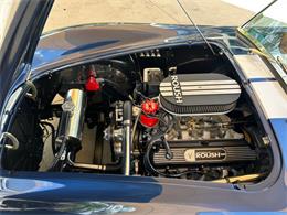 1965 Shelby Cobra (CC-1960897) for sale in Bradenton, Florida