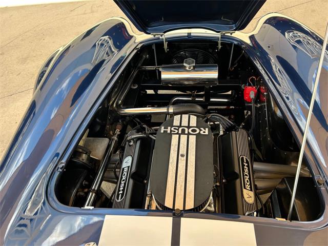 1965 Shelby Cobra (CC-1960897) for sale in Bradenton, Florida